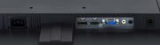 iiyama ProLite XUB2595WSU-B1 25" HD Desktop Monitor Desktop Monitor iiyama