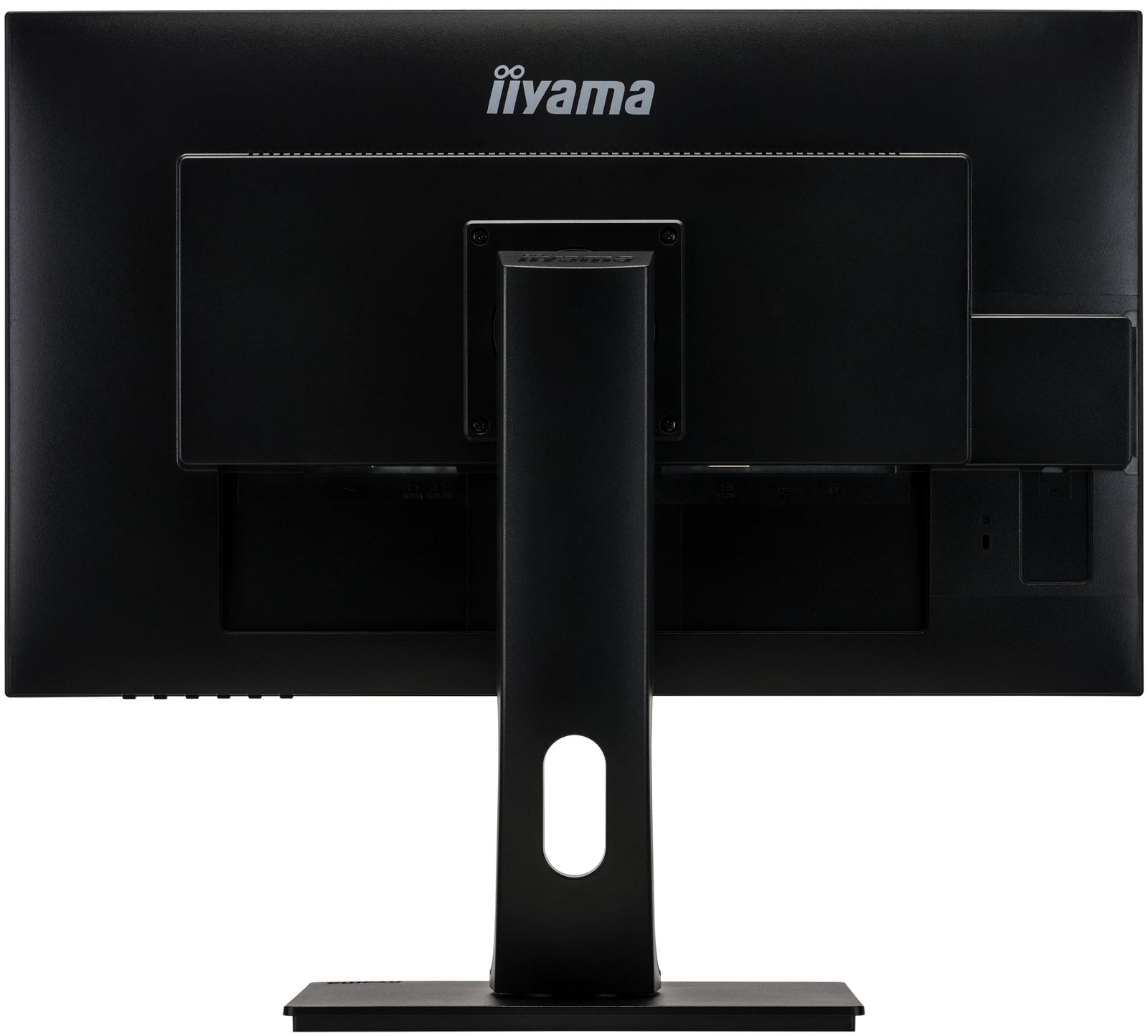 iiyama ProLite XUB2792QSN-B1 27" WQHD IPS Desktop Monitor Desktop Monitor iiyama