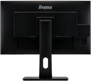 iiyama ProLite XUB2792QSN-B1 27" WQHD IPS Desktop Monitor Desktop Monitor iiyama