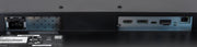 iiyama ProLite XUB2792QSN-B1 27" WQHD IPS Desktop Monitor Desktop Monitor iiyama