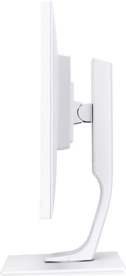 iiyama ProLite XUB2792QSU-W1 27" White IPS LCD Desktop Monitor Desktop Monitor iiyama