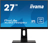 iiyama ProLite XUB2792QSU-B1 27" LED HD Desktop Monitor