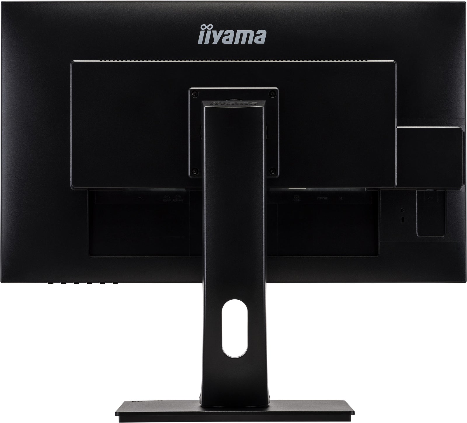 iiyama ProLite XUB2792QSU-B1 27" LED HD Desktop Monitor Desktop Monitor iiyama