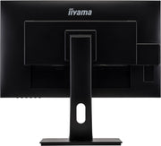 iiyama ProLite XUB2792QSU-B1 27" LED HD Desktop Monitor Desktop Monitor iiyama