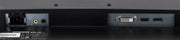 iiyama ProLite XUB2792QSU-B1 27" LED HD Desktop Monitor Desktop Monitor iiyama