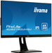 iiyama ProLite XUB2792UHSU-B1 27" 4K LED Desktop Monitor