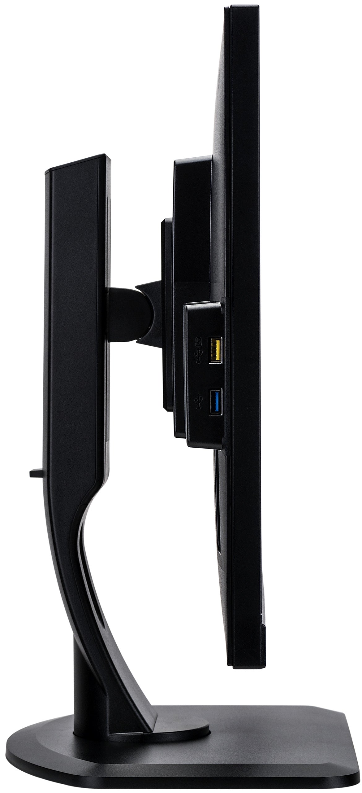 iiyama ProLite XUB2792UHSU-B1 27" 4K LED Desktop Monitor Desktop Monitor iiyama
