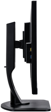 iiyama ProLite XUB2792UHSU-B1 27" 4K LED Desktop Monitor Desktop Monitor iiyama