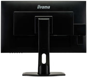 iiyama ProLite XUB2792UHSU-B1 27" 4K LED Desktop Monitor Desktop Monitor iiyama