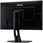 iiyama ProLite XUB2792UHSU-B1 27" 4K LED Desktop Monitor Desktop Monitor iiyama