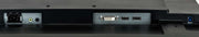 iiyama ProLite XUB2792UHSU-B1 27" 4K LED Desktop Monitor Desktop Monitor iiyama