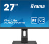 iiyama ProLite XUB2793HS-B5 27" LED HD Desktop Monitor