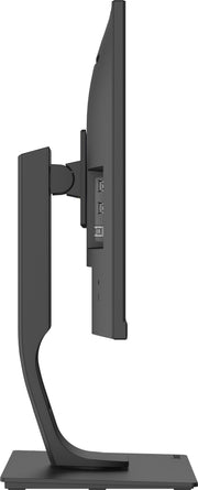 iiyama ProLite XUB2793HS-B5 27" LED HD Desktop Monitor Desktop Monitor iiyama