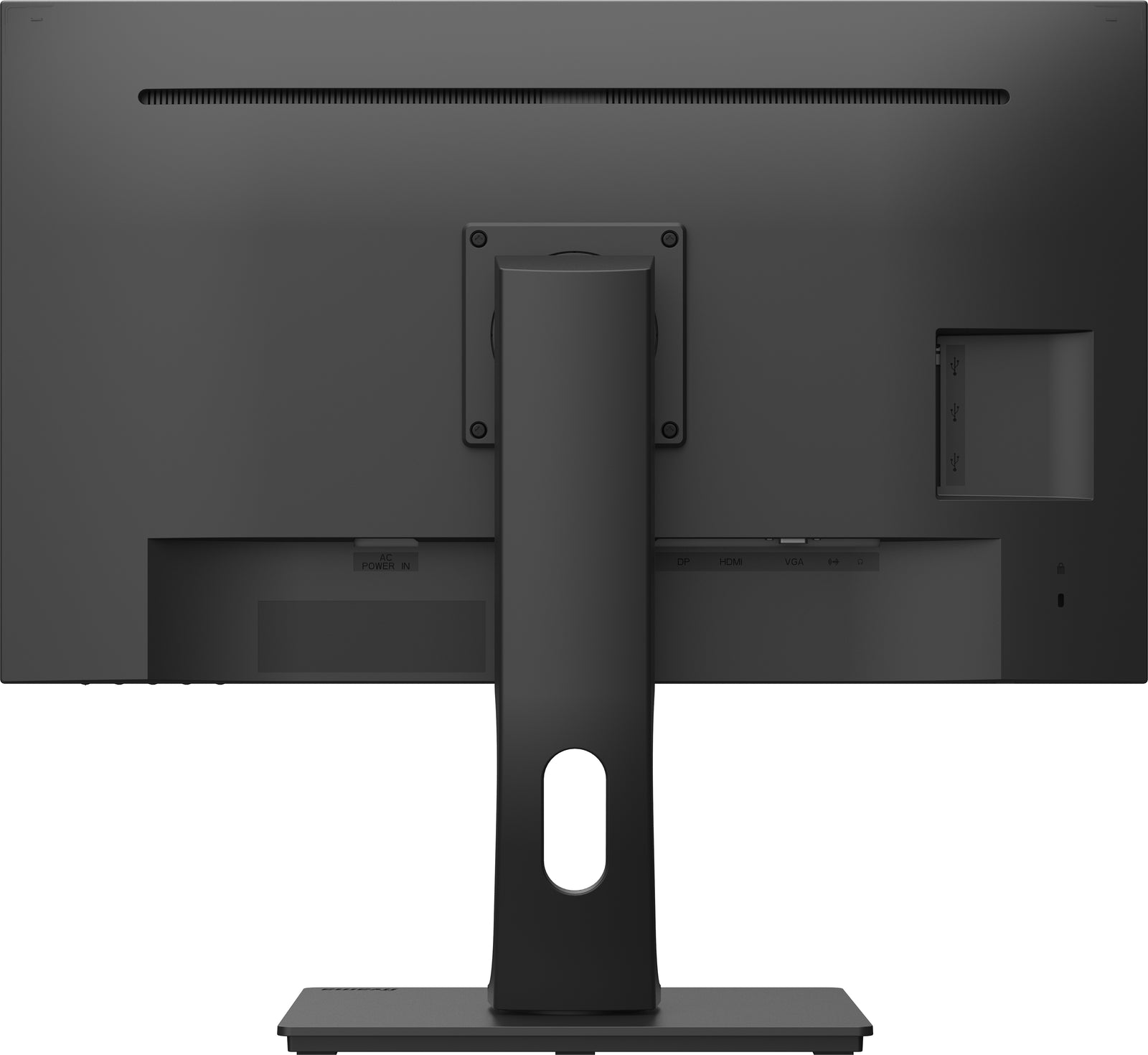 iiyama ProLite XUB2793HS-B5 27" LED HD Desktop Monitor Desktop Monitor iiyama