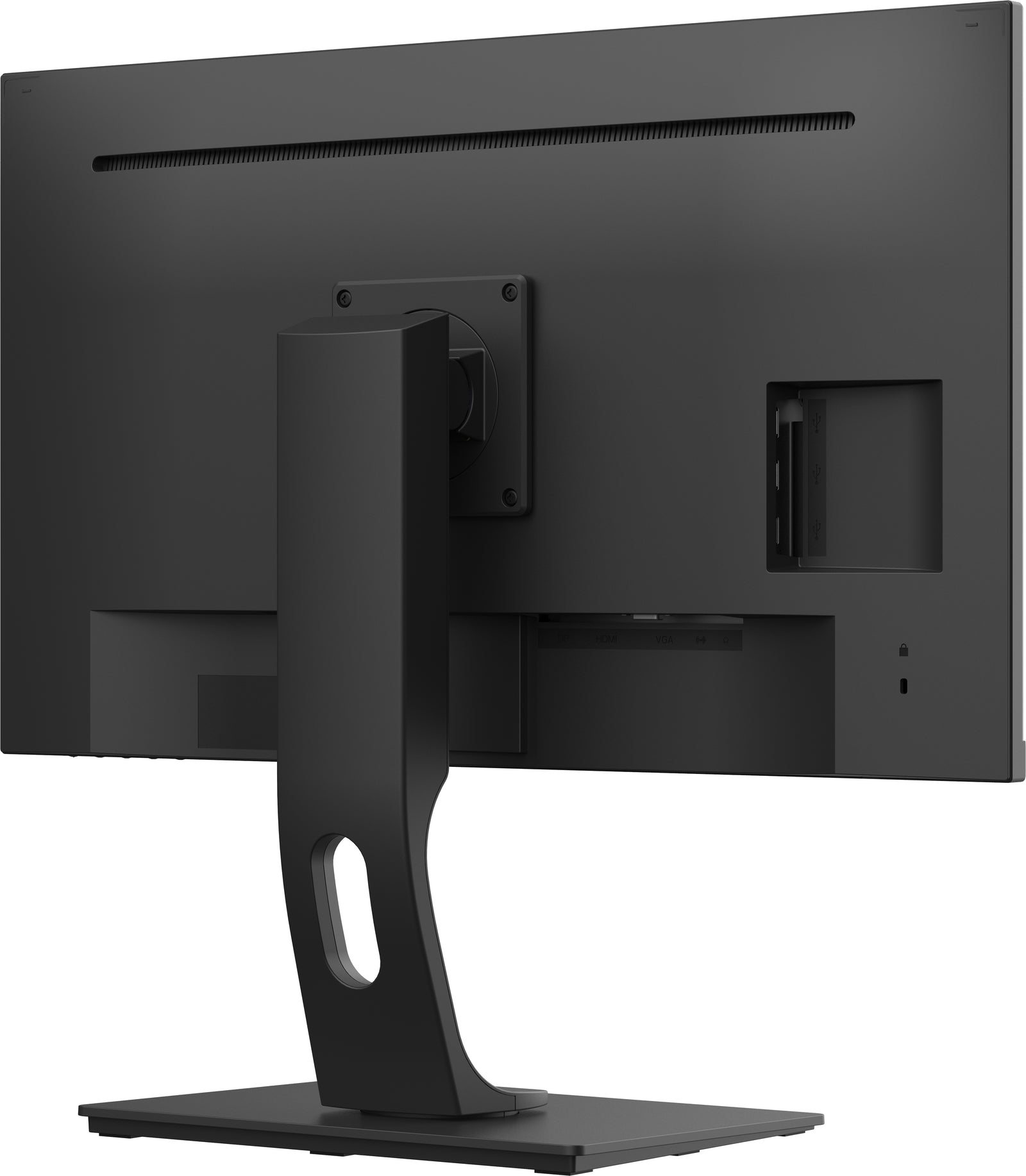 iiyama ProLite XUB2793HS-B5 27" LED HD Desktop Monitor Desktop Monitor iiyama