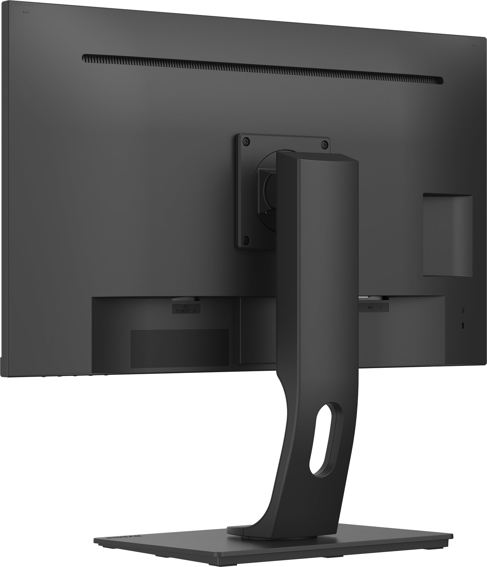 iiyama ProLite XUB2793HS-B5 27" LED HD Desktop Monitor Desktop Monitor iiyama