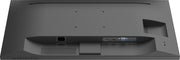 iiyama ProLite XUB2793HS-B5 27" LED HD Desktop Monitor Desktop Monitor iiyama