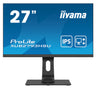 iiyama ProLite XUB2793HSU-B5 27" Desktop Monitor
