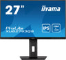 iiyama ProLite XUB2793QS-B1 27" IPS 75Hz Desktop Monitor