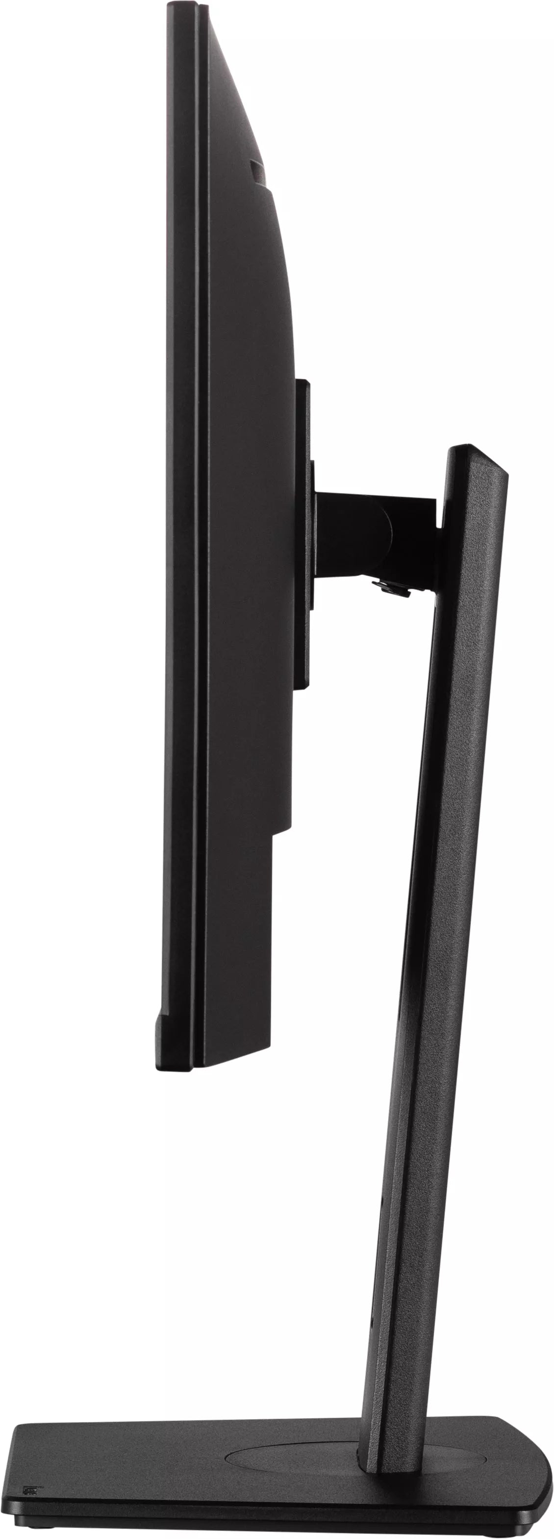 iiyama ProLite XUB2793QS-B1 27" IPS 75Hz Desktop Monitor Desktop Monitor iiyama