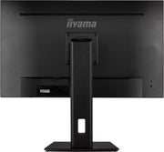 iiyama ProLite XUB2793QS-B1 27" IPS 75Hz Desktop Monitor Desktop Monitor iiyama