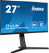 iiyama ProLite XUB2796HSU-B1 27" Full HD Desktop Monitor