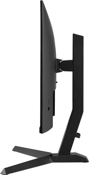iiyama ProLite XUB2796HSU-B1 27" Full HD Desktop Monitor Desktop Monitor iiyama