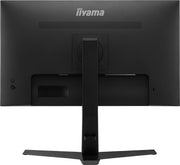 iiyama ProLite XUB2796HSU-B1 27" Full HD Desktop Monitor Desktop Monitor iiyama