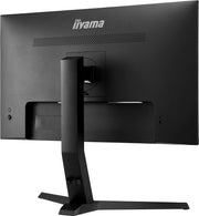 iiyama ProLite XUB2796HSU-B1 27" Full HD Desktop Monitor Desktop Monitor iiyama