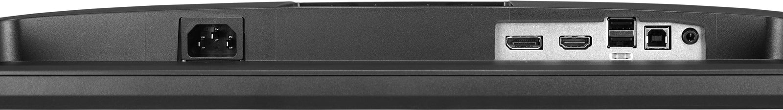 iiyama ProLite XUB2796HSU-B1 27" Full HD Desktop Monitor Desktop Monitor iiyama