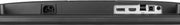 iiyama ProLite XUB2796HSU-B1 27" Full HD Desktop Monitor Desktop Monitor iiyama
