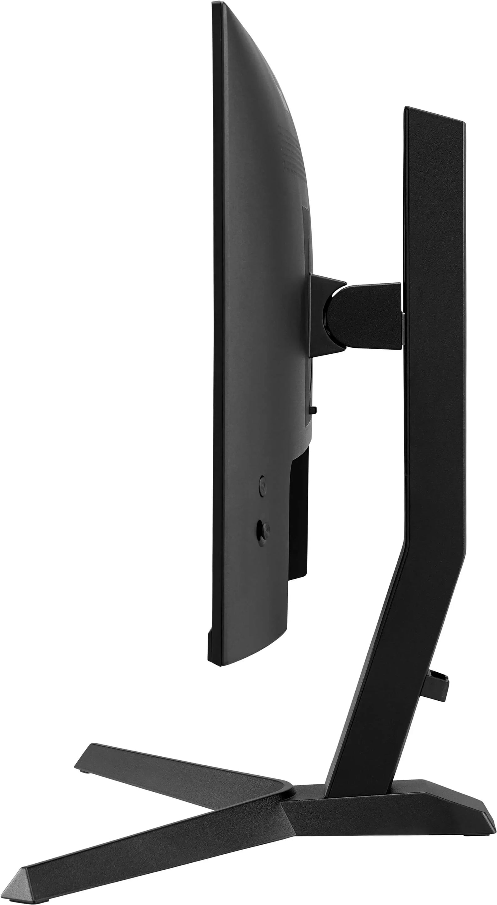 iiyama ProLite XUB2796QSU-B5 27" Business/Gaming Ultra-wide IPS Monitor Desktop Monitor iiyama