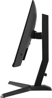 iiyama ProLite XUB2796QSU-B5 27" Business/Gaming Ultra-wide IPS Monitor Desktop Monitor iiyama