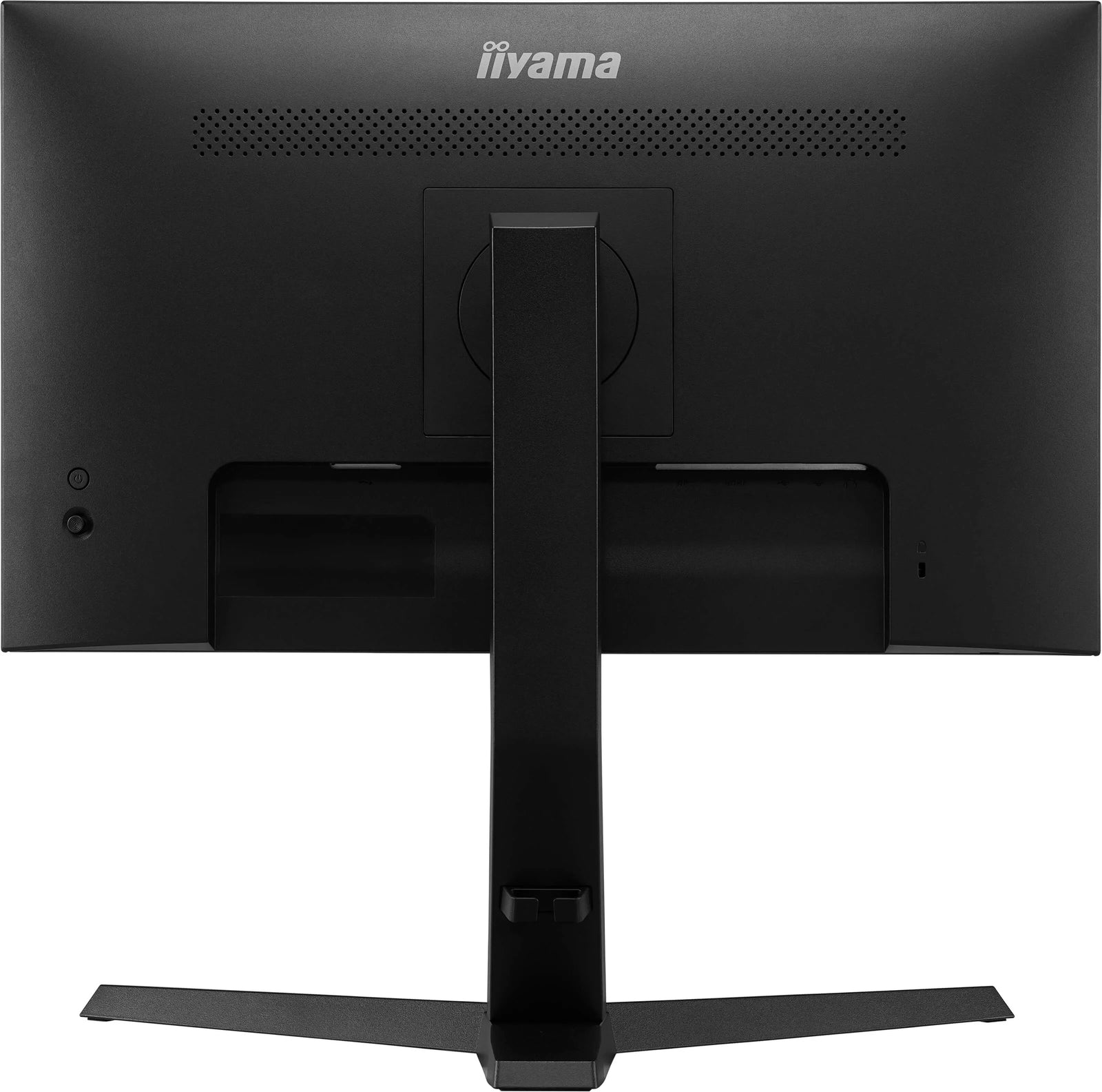 iiyama ProLite XUB2796QSU-B5 27" Business/Gaming Ultra-wide IPS Monitor Desktop Monitor iiyama