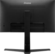 iiyama ProLite XUB2796QSU-B5 27" Business/Gaming Ultra-wide IPS Monitor Desktop Monitor iiyama