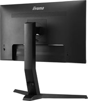 iiyama ProLite XUB2796QSU-B5 27" Business/Gaming Ultra-wide IPS Monitor Desktop Monitor iiyama