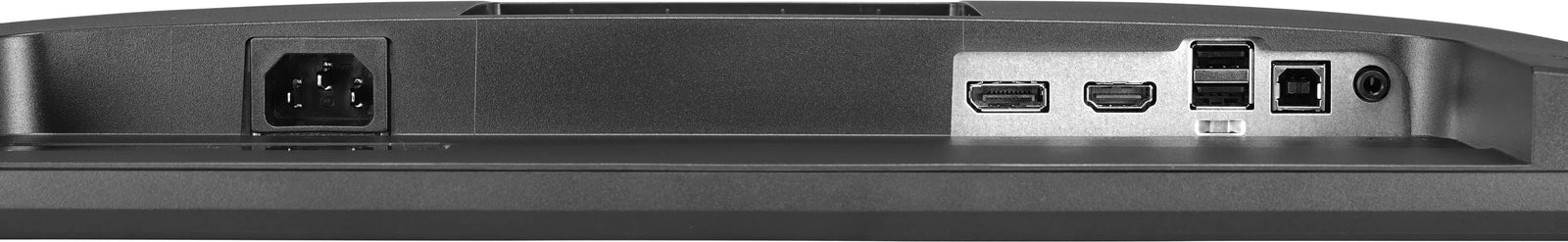 iiyama ProLite XUB2796QSU-B5 27" Business/Gaming Ultra-wide IPS Monitor Desktop Monitor iiyama