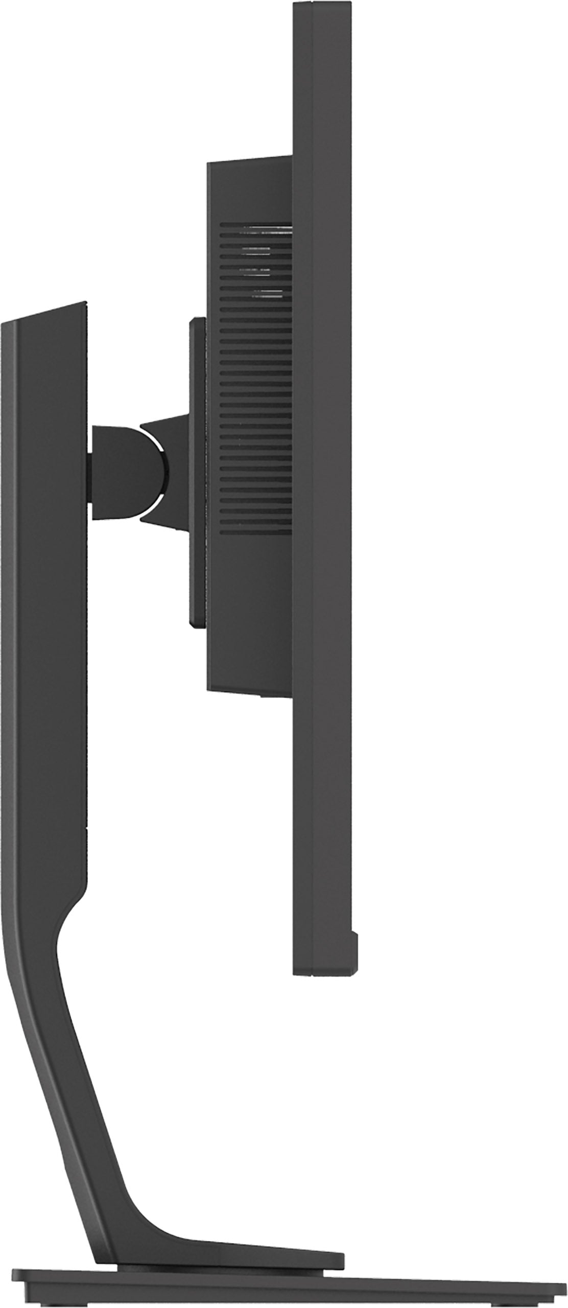 iiyama ProLite XUB2893UHSU-B1 28" IPS 4K Desktop Monitor Desktop Monitor iiyama