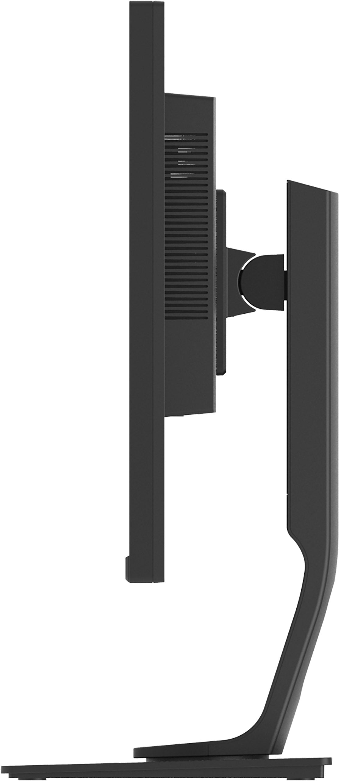 iiyama ProLite XUB2893UHSU-B1 28" IPS 4K Desktop Monitor Desktop Monitor iiyama
