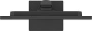iiyama ProLite XUB2893UHSU-B1 28" IPS 4K Desktop Monitor Desktop Monitor iiyama