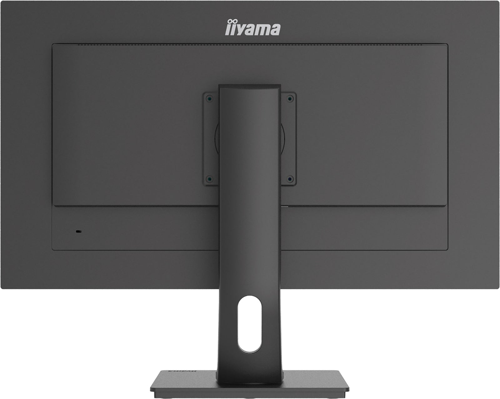 iiyama ProLite XUB2893UHSU-B1 28" IPS 4K Desktop Monitor Desktop Monitor iiyama