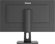 iiyama ProLite XUB2893UHSU-B1 28" IPS 4K Desktop Monitor Desktop Monitor iiyama
