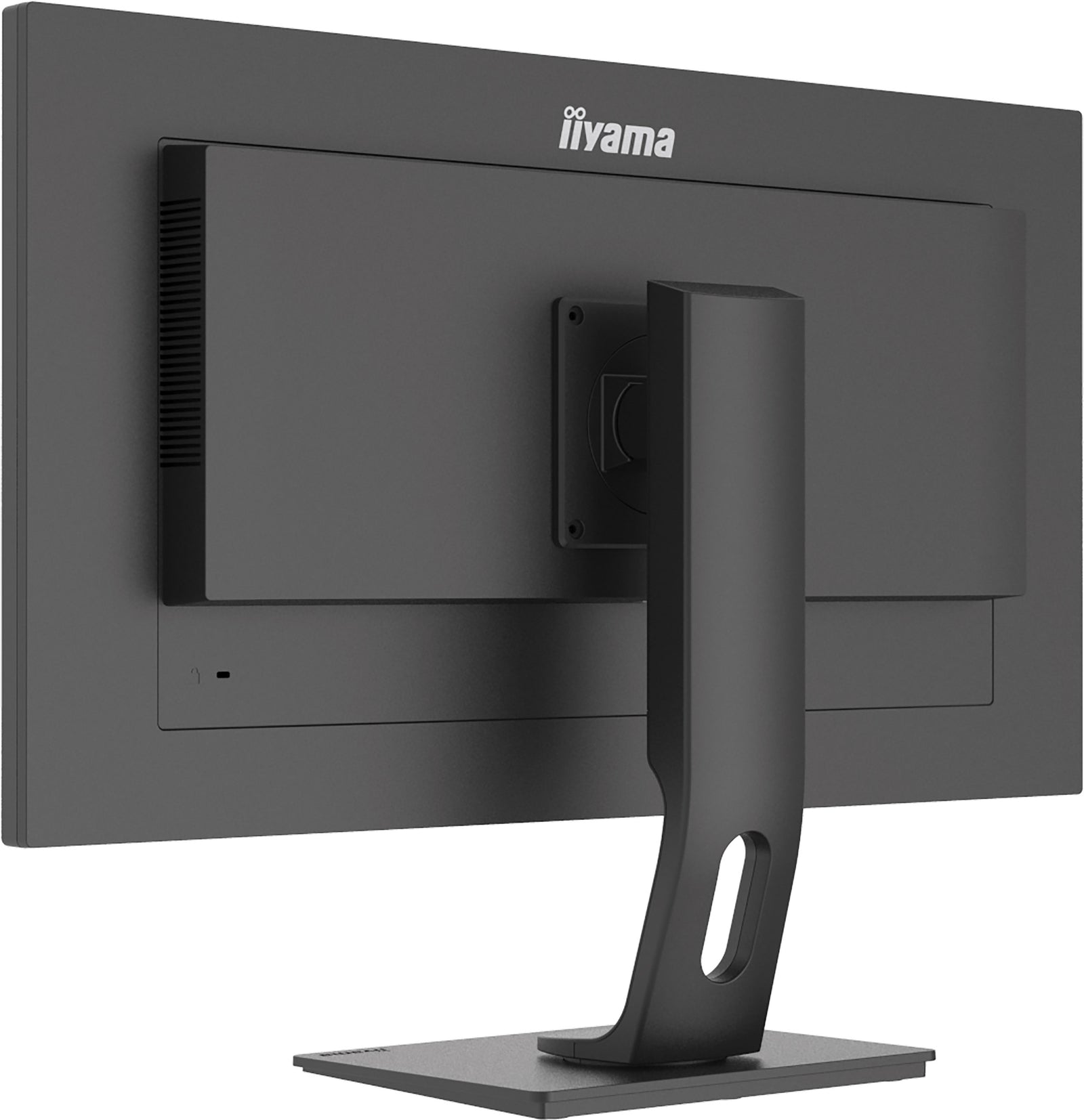 iiyama ProLite XUB2893UHSU-B1 28" IPS 4K Desktop Monitor Desktop Monitor iiyama