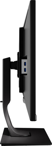 iiyama ProLite XUB3293UHSN-B1 32" 4K Ultra HD Desktop Monitor Desktop Monitor iiyama