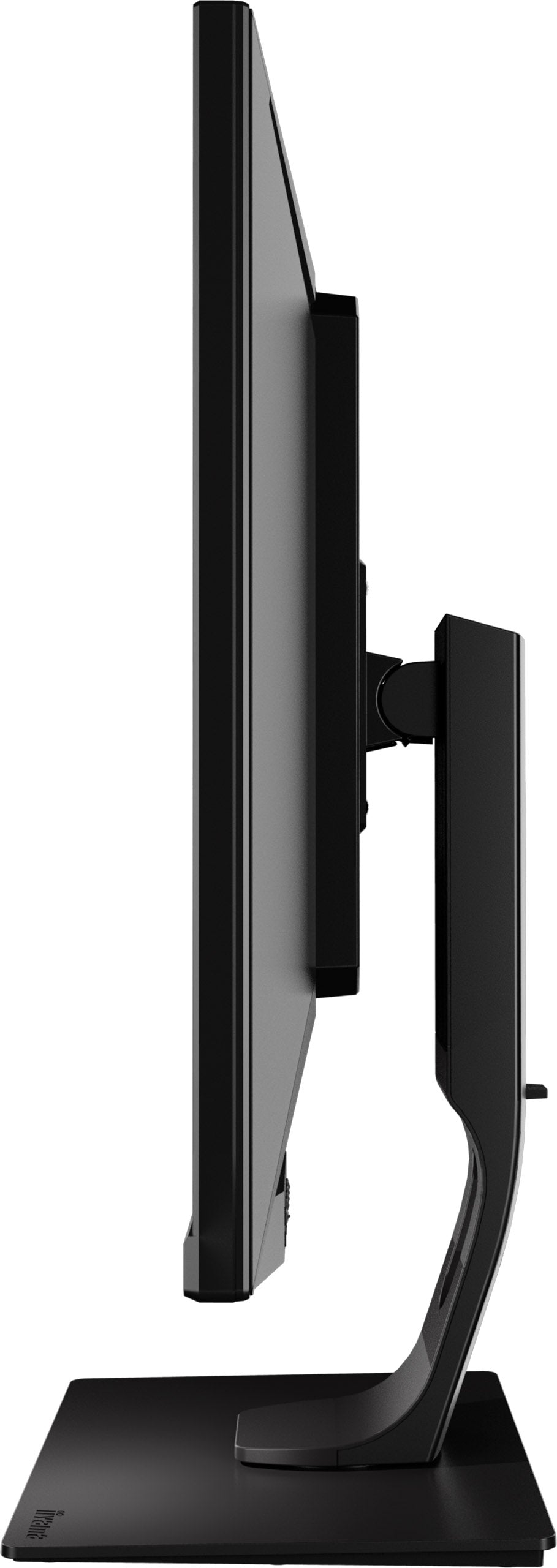 iiyama ProLite XUB3293UHSN-B1 32" 4K Ultra HD Desktop Monitor Desktop Monitor iiyama