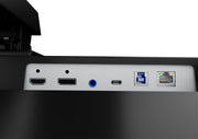 iiyama ProLite XUB3293UHSN-B1 32" 4K Ultra HD Desktop Monitor Desktop Monitor iiyama