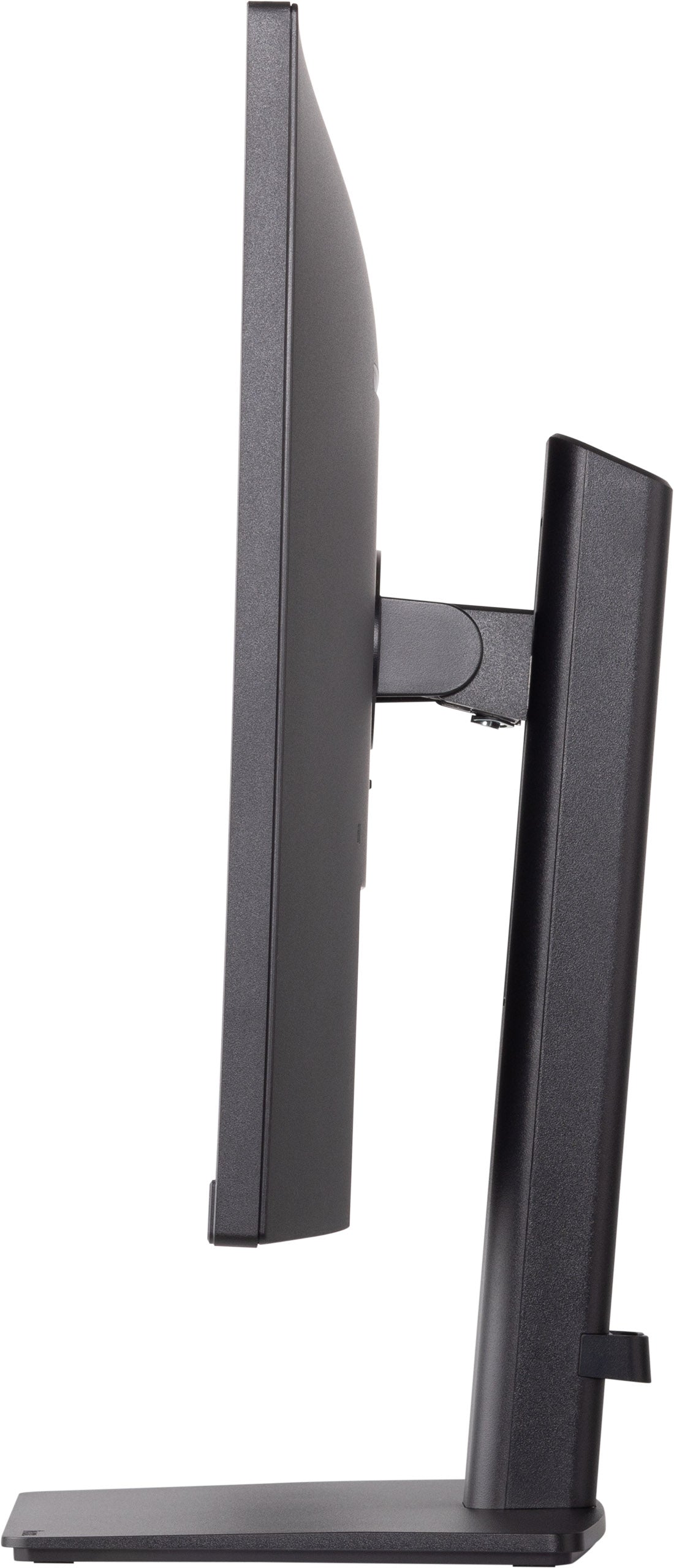 iiyama ProLite XUB3294QSU-B1 Height Adjustable Desktop Monitor Desktop Monitor iiyama