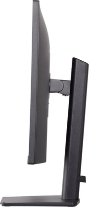iiyama ProLite XUB3294QSU-B1 Height Adjustable Desktop Monitor Desktop Monitor iiyama