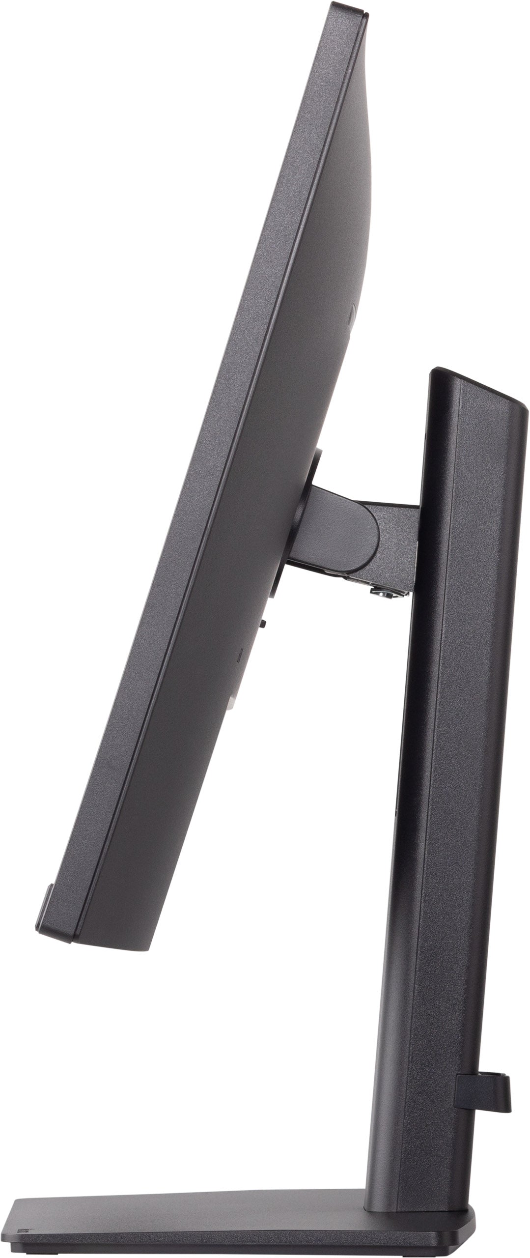 iiyama ProLite XUB3294QSU-B1 Height Adjustable Desktop Monitor Desktop Monitor iiyama