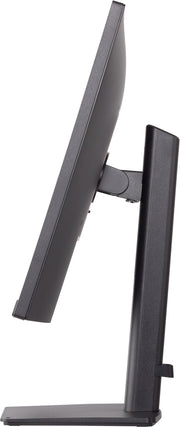 iiyama ProLite XUB3294QSU-B1 Height Adjustable Desktop Monitor Desktop Monitor iiyama